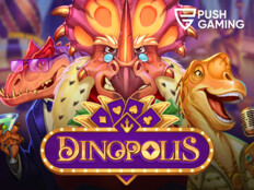 Play casino games27